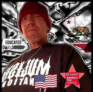 Meet your Posher, Shawn